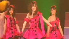 不要叫我偶像(アイドルなんて呼ばないで)