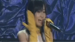 嘆息的人偶(嘆きのフィギュア)