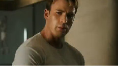 电影<复仇者联盟>IMAX电视宣传片