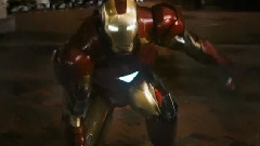 电影<复仇者联盟>巴西版电视宣传片