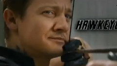 电影<复仇者联盟>波兰版角色宣传片Iron Man