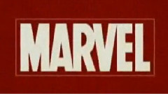 电影<复仇者联盟>波兰版角色宣传片Nick Fury