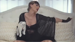 Taylor Swift - How I Wrote My Massive Hit 