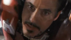 电影<复仇者联盟>电视宣传片BalanceFemale