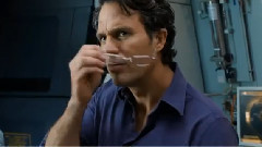 电影<复仇者联盟>电视宣传片Event of the Year