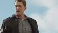 电影<复仇者联盟>电视宣传片Smash