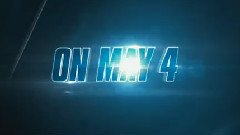 电影<复仇者联盟>超级碗电视宣传片