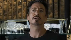 电影<复仇者联盟>俄罗斯版先行预告片