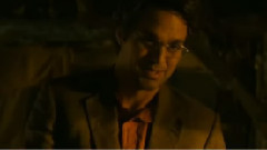 电影<复仇者联盟>片段之Find It