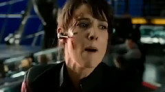 电影<复仇者联盟>笑场集锦