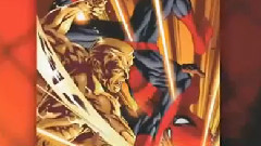 电影<复仇者联盟>制作特辑之Assembling Road