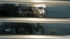 电影<复仇者联盟>制作特辑之Avengers Initiative