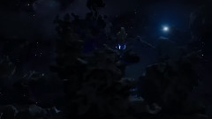 电影<复仇者联盟>片尾彩蛋(1)