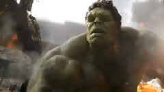 电影<复仇者联盟>制作特辑之Teamwork