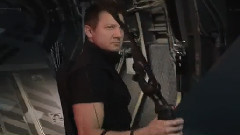 电影<复仇者联盟>制作特辑之Global Fans Assemble