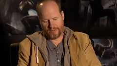 电影<复仇者联盟>制作特辑之Helicarrier