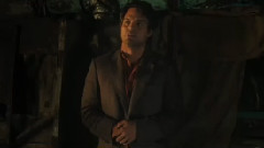 电影<复仇者联盟>制作特辑之Wild Ride