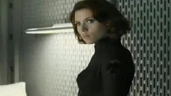 电影<复仇者联盟>拍摄花絮-中文版制作特辑