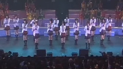 為了誰(誰かのために)