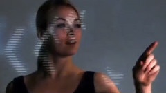 Giovanni Marradi - Stardust