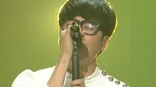 郑俊一 - 给你 柳熙烈的写生簿 现场版 15/10/09