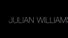 Julian Williams - Weltall