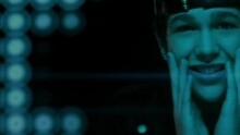 Austin Mahone - Say You're Just A Friend