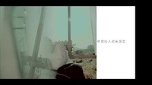 梁文音,陈映之 - 我们都别哭