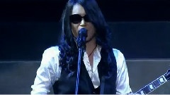 Sound Horizon - < ルクセンダルク纪行 > 预告片