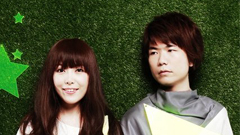 牛奶咖啡 - 没时间