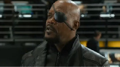 电影<复仇者联盟>中文版超级碗电视宣传片