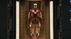 电影<复仇者联盟>中文版先行预告片