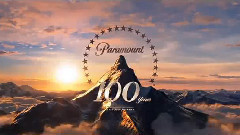 电影<复仇者联盟>日本版预告片2