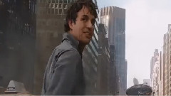 电影<复仇者联盟>制作特辑之VFX Breakdown