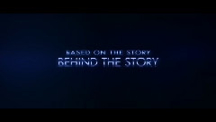 电影<真相>预告片