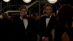 电影<真相>片段之Let's Start From The Beginning