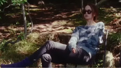 电影<地球女王>预告片2