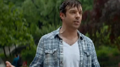 电影<跟别人睡了>预告片1