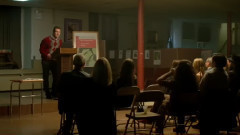 电影<跟别人睡了>预告片2