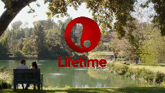 电影<致命领养>先行版预告片