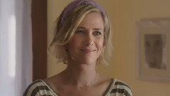 电影<致命领养>剧情版预告片