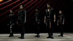 岚新曲<心の空>PV解禁 15/10/12