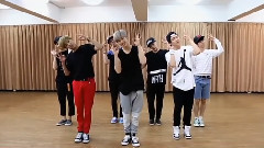 Laugh Laugh Laugh 练习室版(Close-Up Ver.)