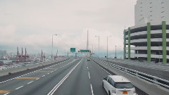 Tom Rosenthal - For You To Be Here