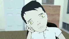 Return Of The White Rabbit