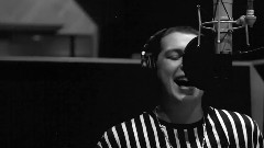 John Newman - I'm Not Your Man