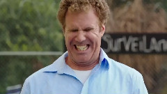 电影<狱前教育> 预告片3