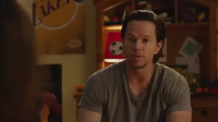 电影<亲爹回来了> 预告片