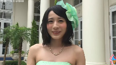 金曜日のゆかるん動画☆67