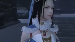 唐磊 - 龙吟水上